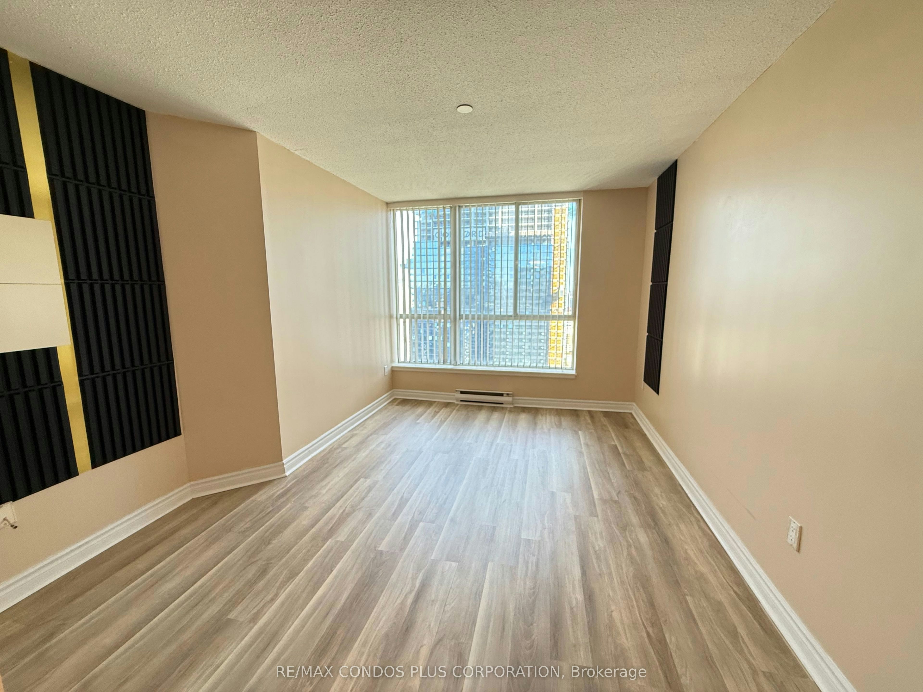 3406-38 Elm Street, Toronto, ON, M5G 2K5 - 7