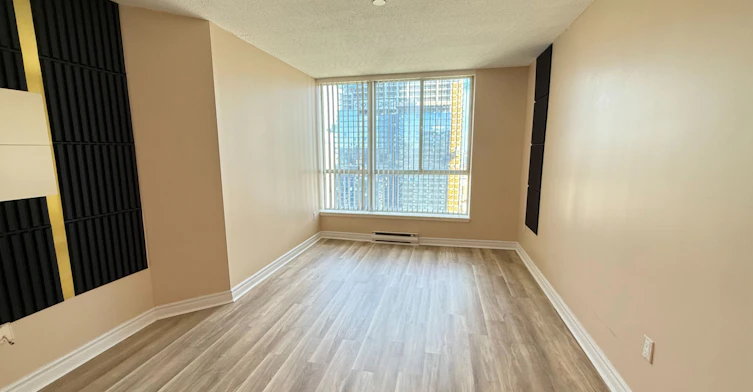 3406-38 Elm Street, Toronto, ON, M5G 2K5 - 7