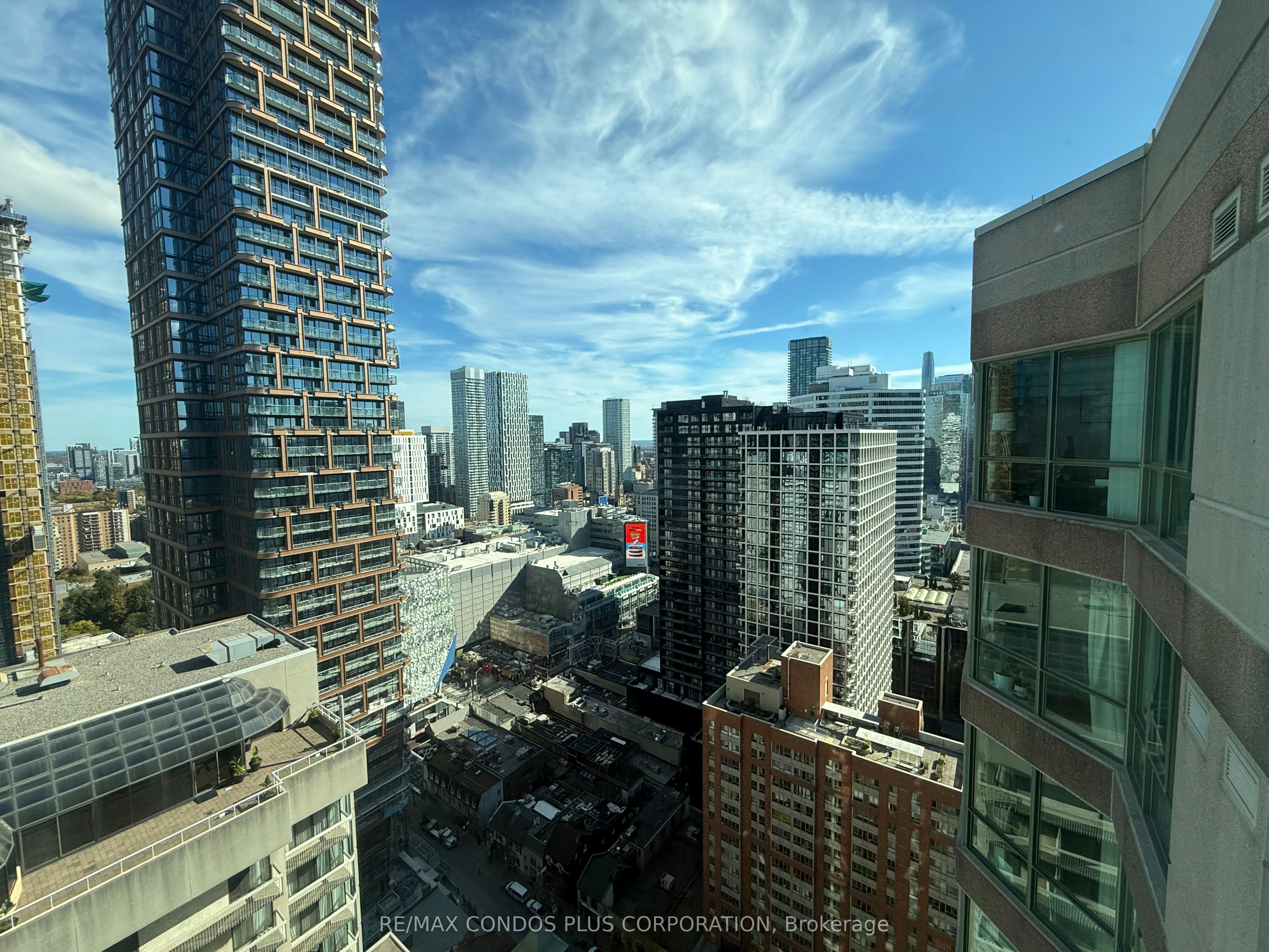 3406-38 Elm Street, Toronto, ON, M5G 2K5 - 14