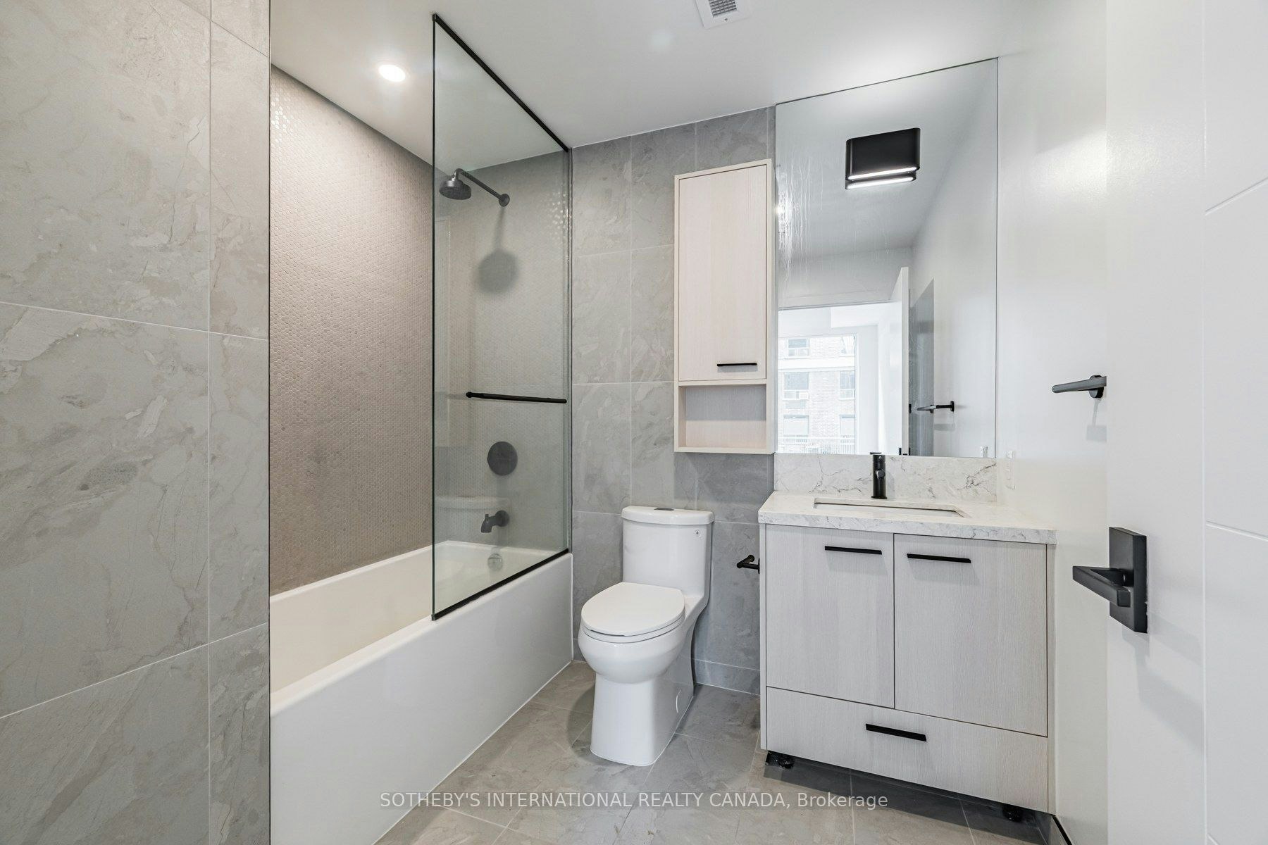 E0905-30 Mutual Street, Toronto, ON, M5B 2A7 - 10