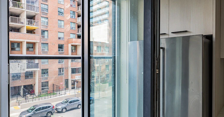 E0905-30 Mutual Street, Toronto, ON, M5B 2A7 - 13