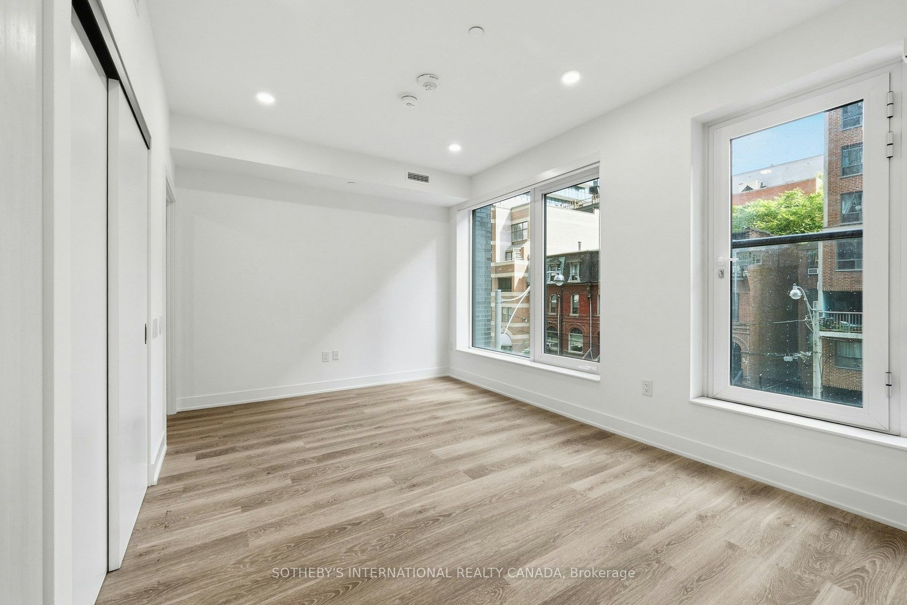 E0905-30 Mutual Street, Toronto, ON, M5B 2A7 - 4