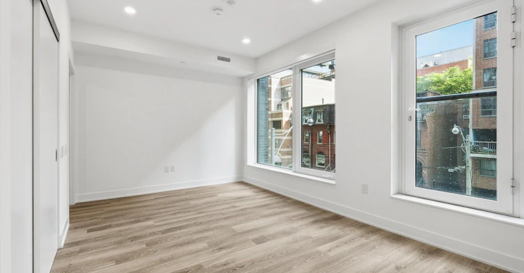 E0905-30 Mutual Street, Toronto, ON, M5B 2A7 - 4