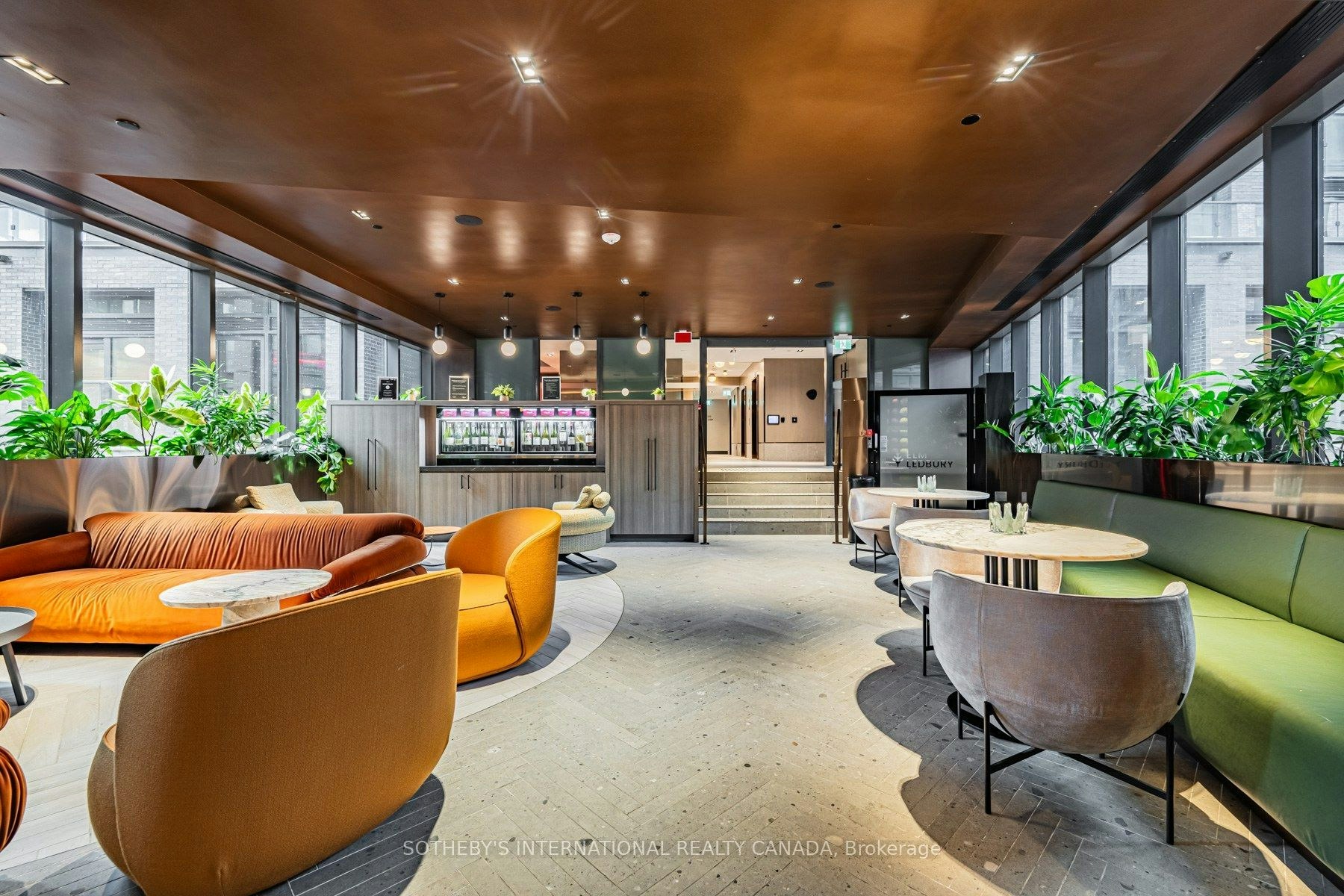 E0905-30 Mutual Street, Toronto, ON, M5B 2A7 - 31
