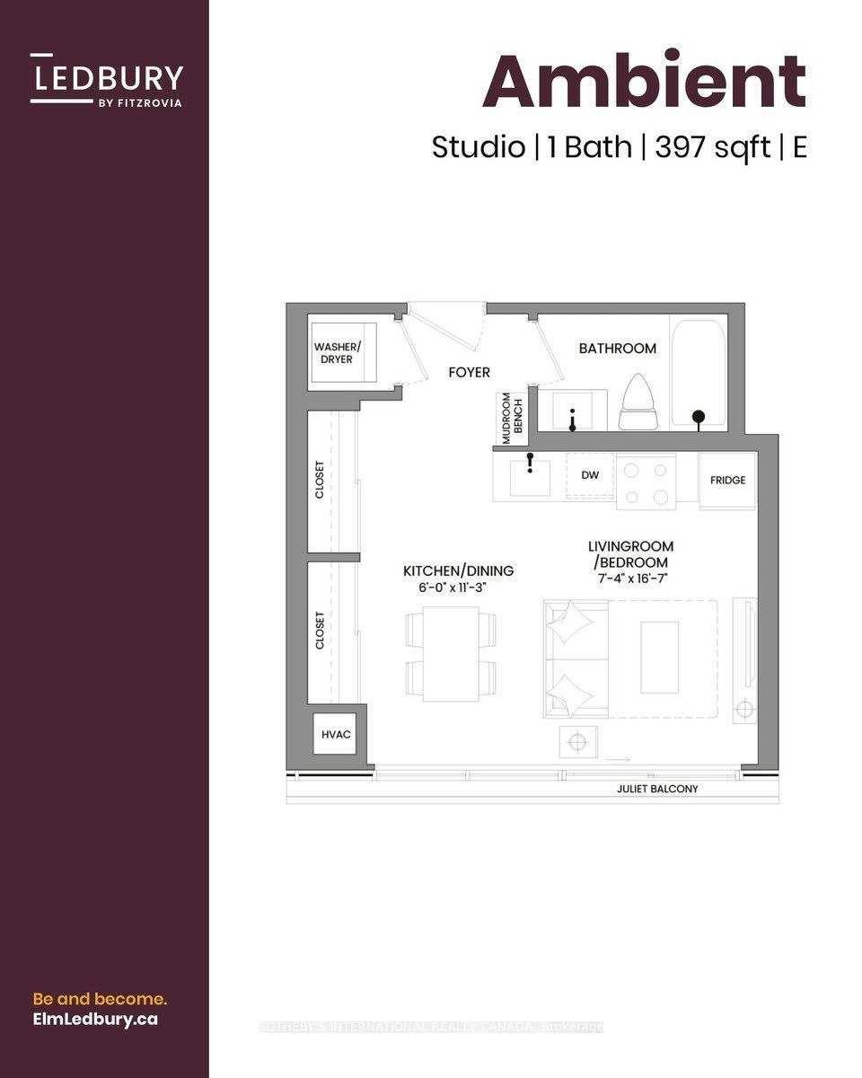 E0905-30 Mutual Street, Toronto, ON, M5B 2A7 - 16