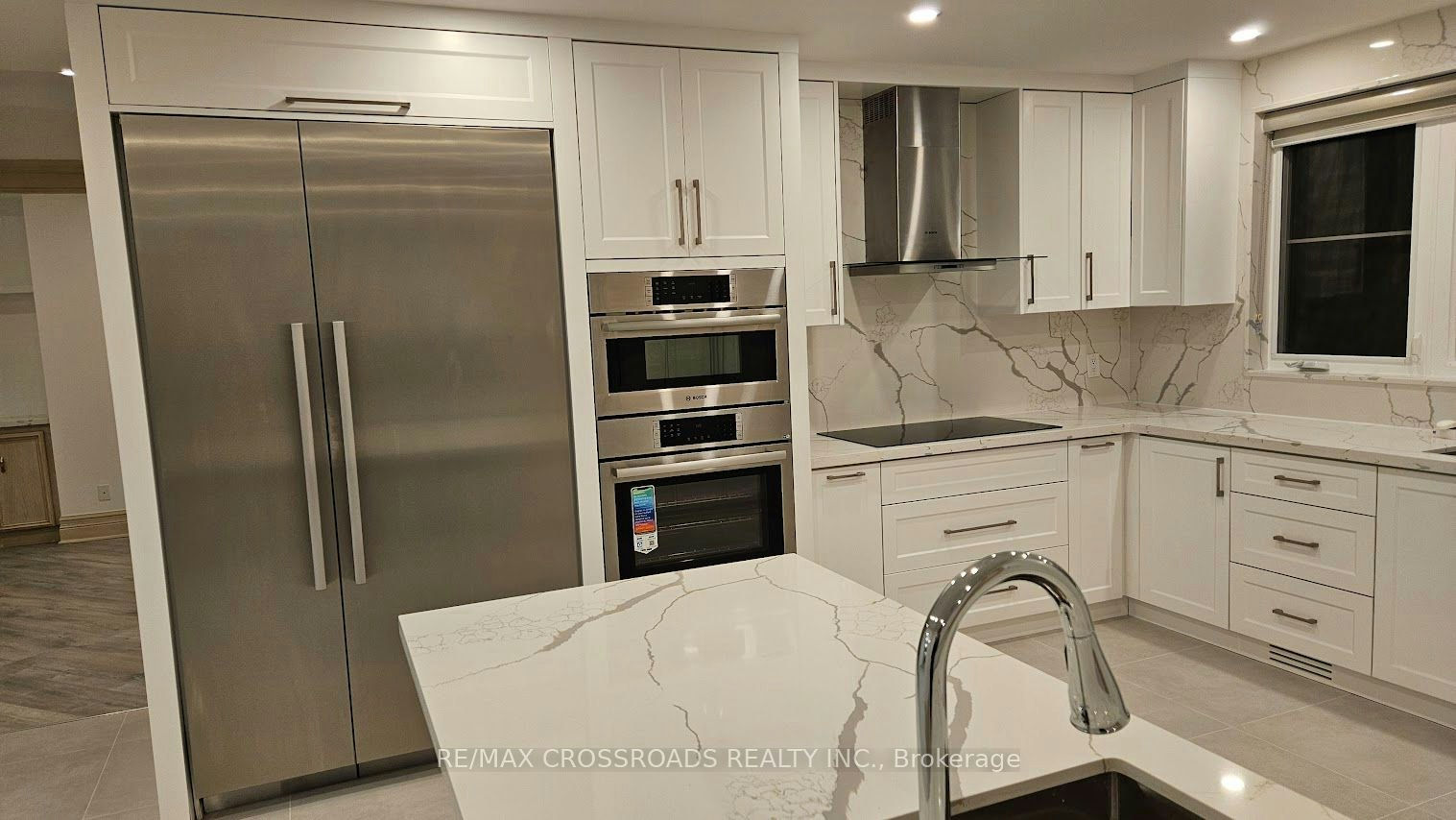 200 The Bridle Path, Toronto, ON, M3C 2P5 - 14