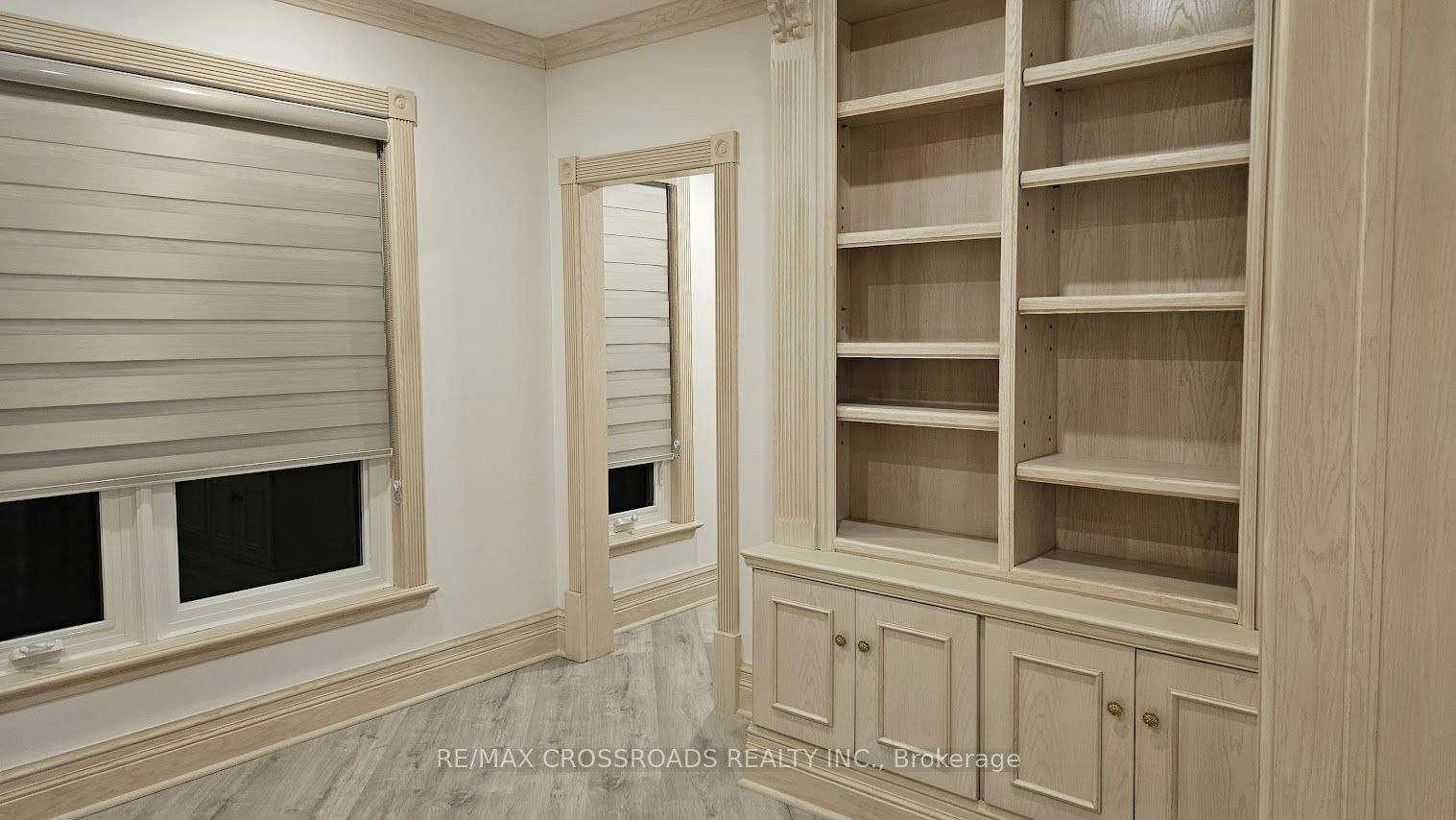 200 The Bridle Path, Toronto, ON, M3C 2P5 - 13