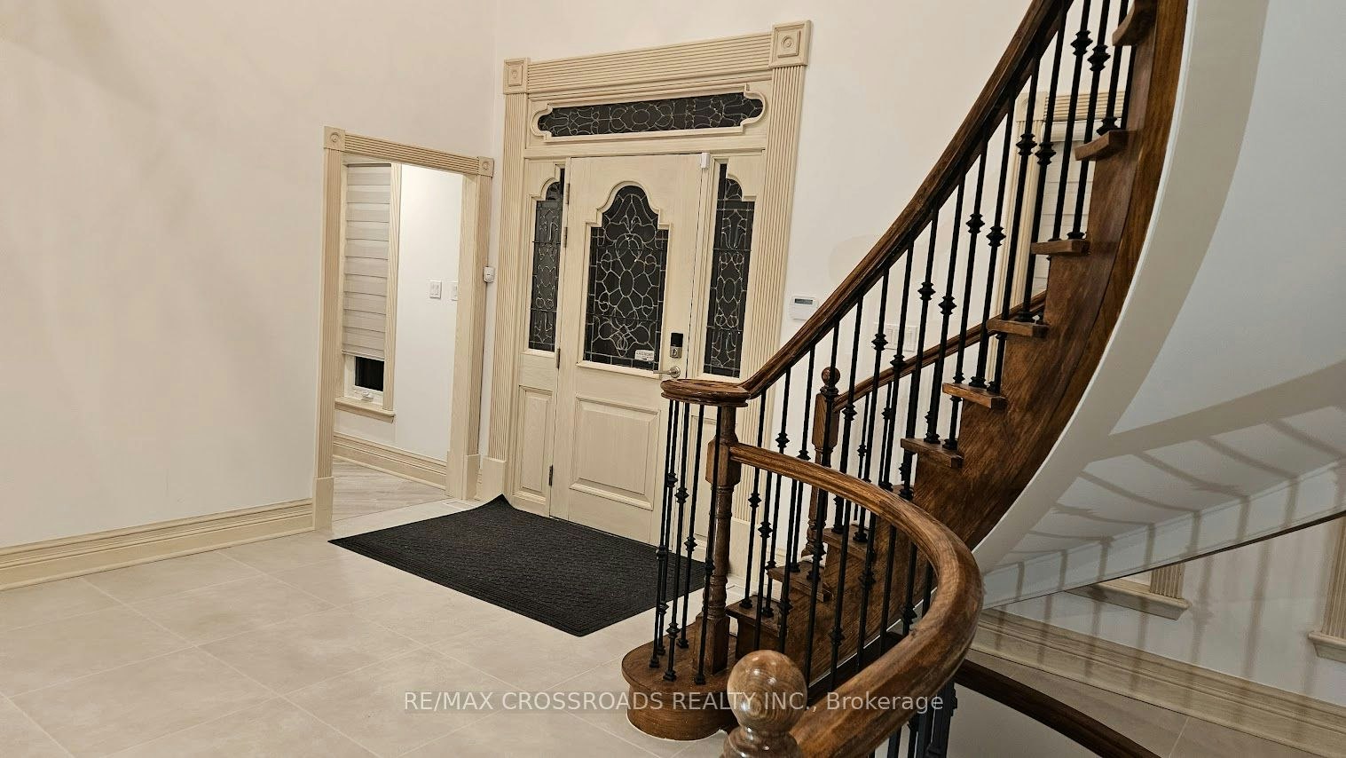200 The Bridle Path, Toronto, ON, M3C 2P5 - 5