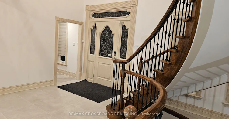 200 The Bridle Path, Toronto, ON, M3C 2P5 - 5