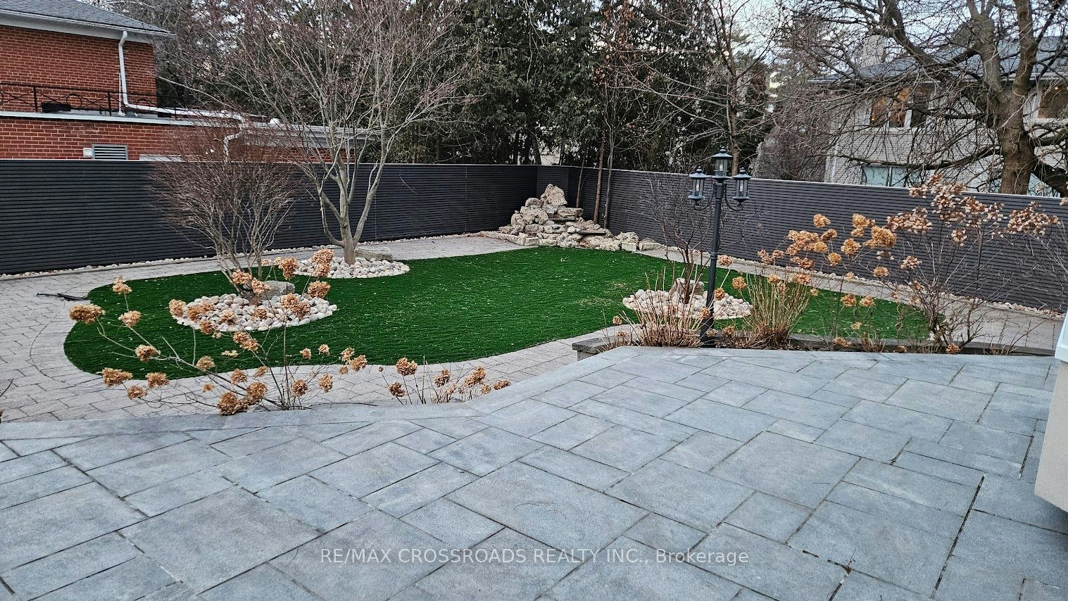 200 The Bridle Path, Toronto, ON, M3C 2P5 - 19