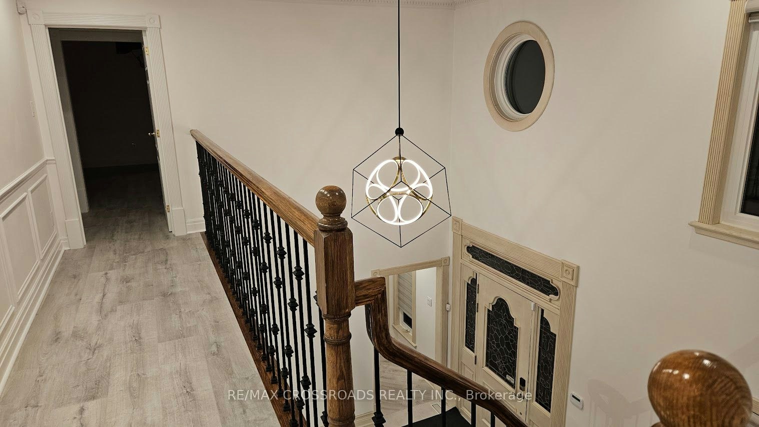 200 The Bridle Path, Toronto, ON, M3C 2P5 - 7