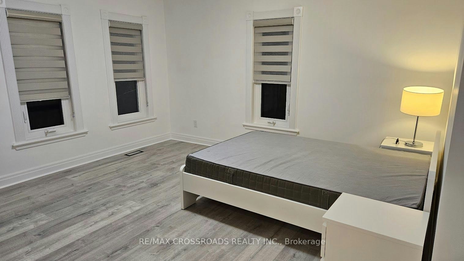 200 The Bridle Path, Toronto, ON, M3C 2P5 - 15