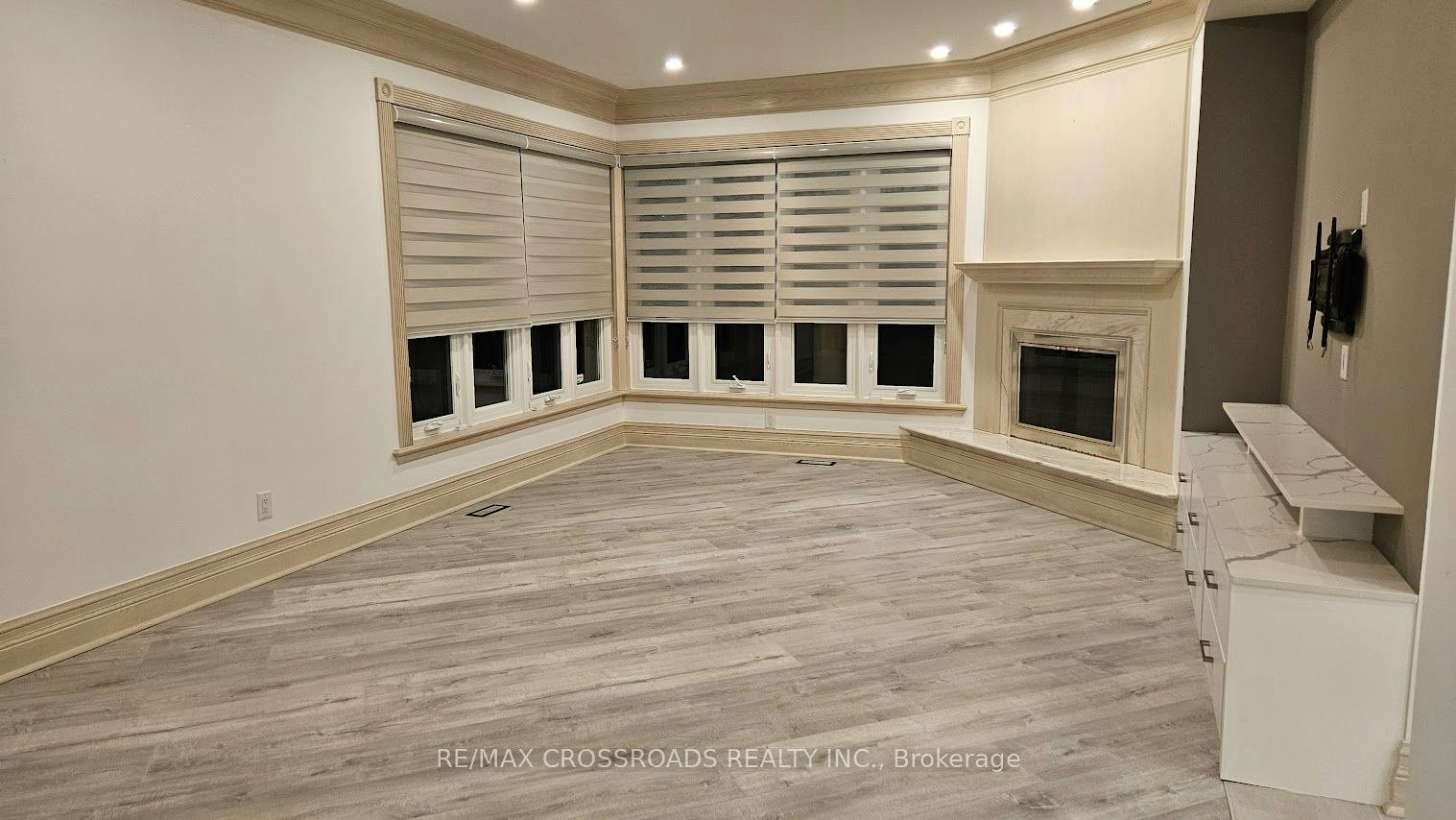 200 The Bridle Path, Toronto, ON, M3C 2P5 - 8