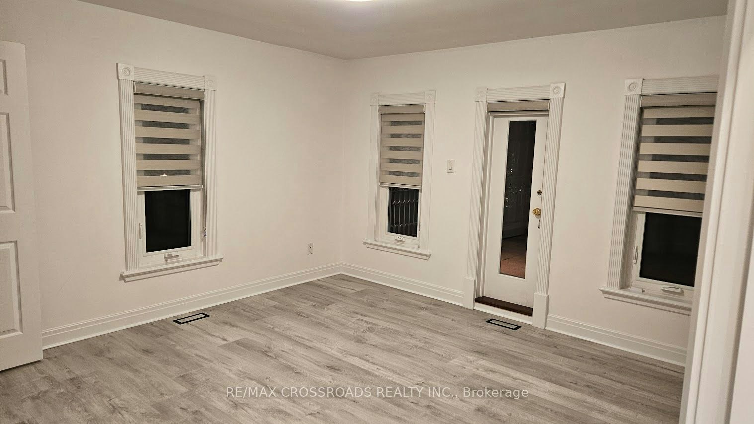 200 The Bridle Path, Toronto, ON, M3C 2P5 - 17