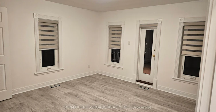 200 The Bridle Path, Toronto, ON, M3C 2P5 - 17