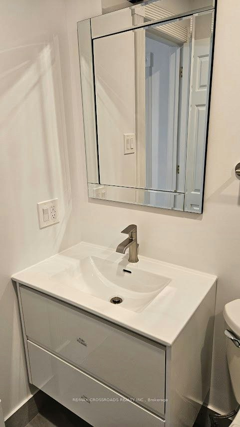 200 The Bridle Path, Toronto, ON, M3C 2P5 - 9