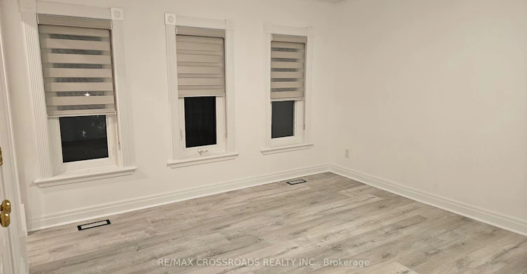 200 The Bridle Path, Toronto, ON, M3C 2P5 - 16