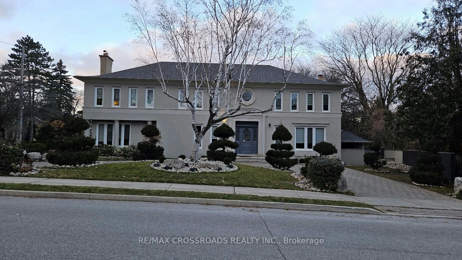200 The Bridle Path, Toronto, ON, M3C 2P5 - 4