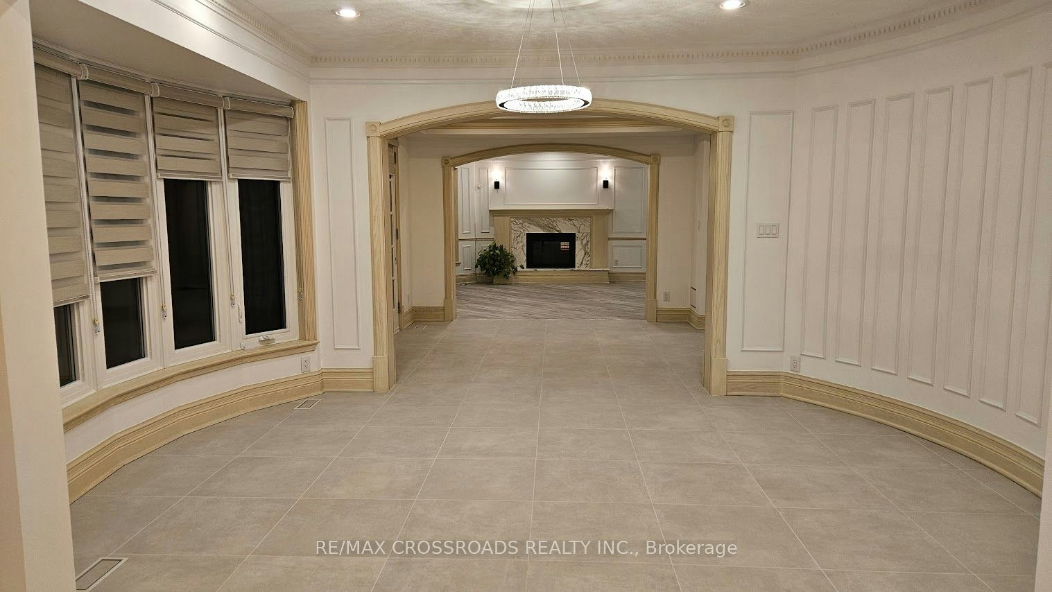 200 The Bridle Path, Toronto, ON, M3C 2P5 - 11