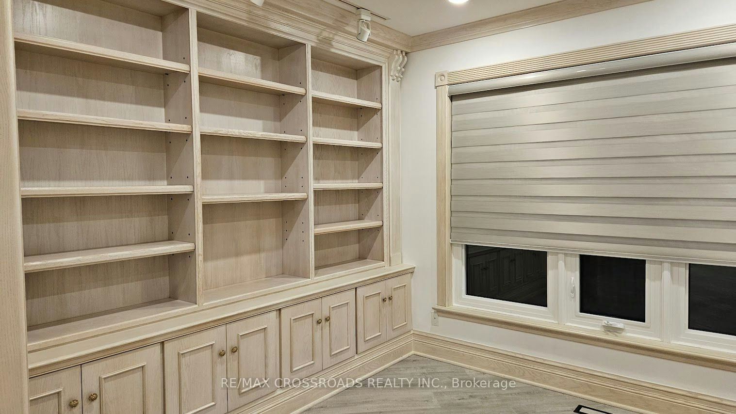 200 The Bridle Path, Toronto, ON, M3C 2P5 - 12