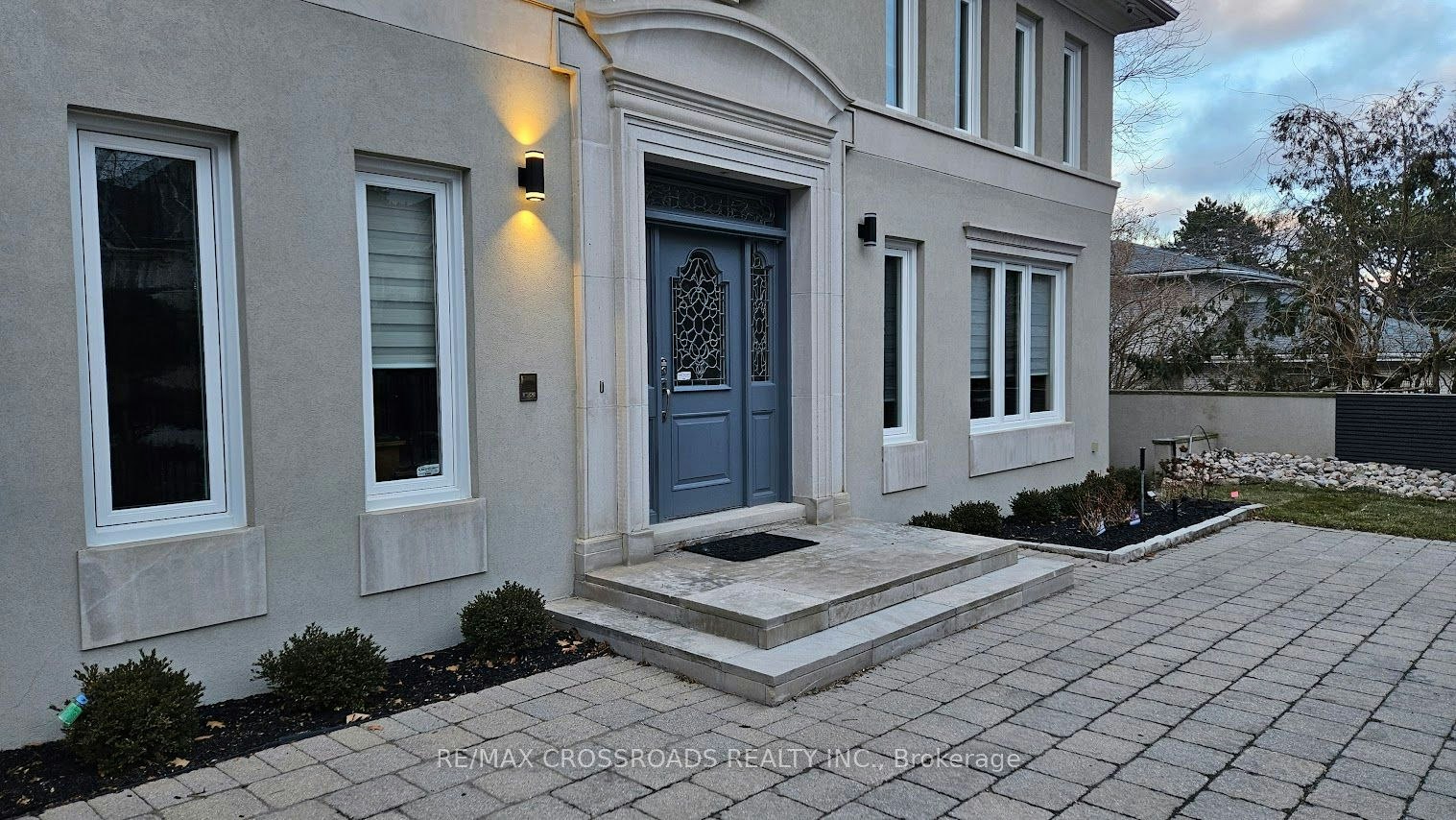 200 The Bridle Path, Toronto, ON, M3C 2P5 - 3