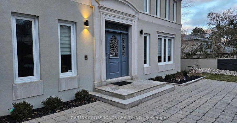 200 The Bridle Path, Toronto, ON, M3C 2P5 - 3