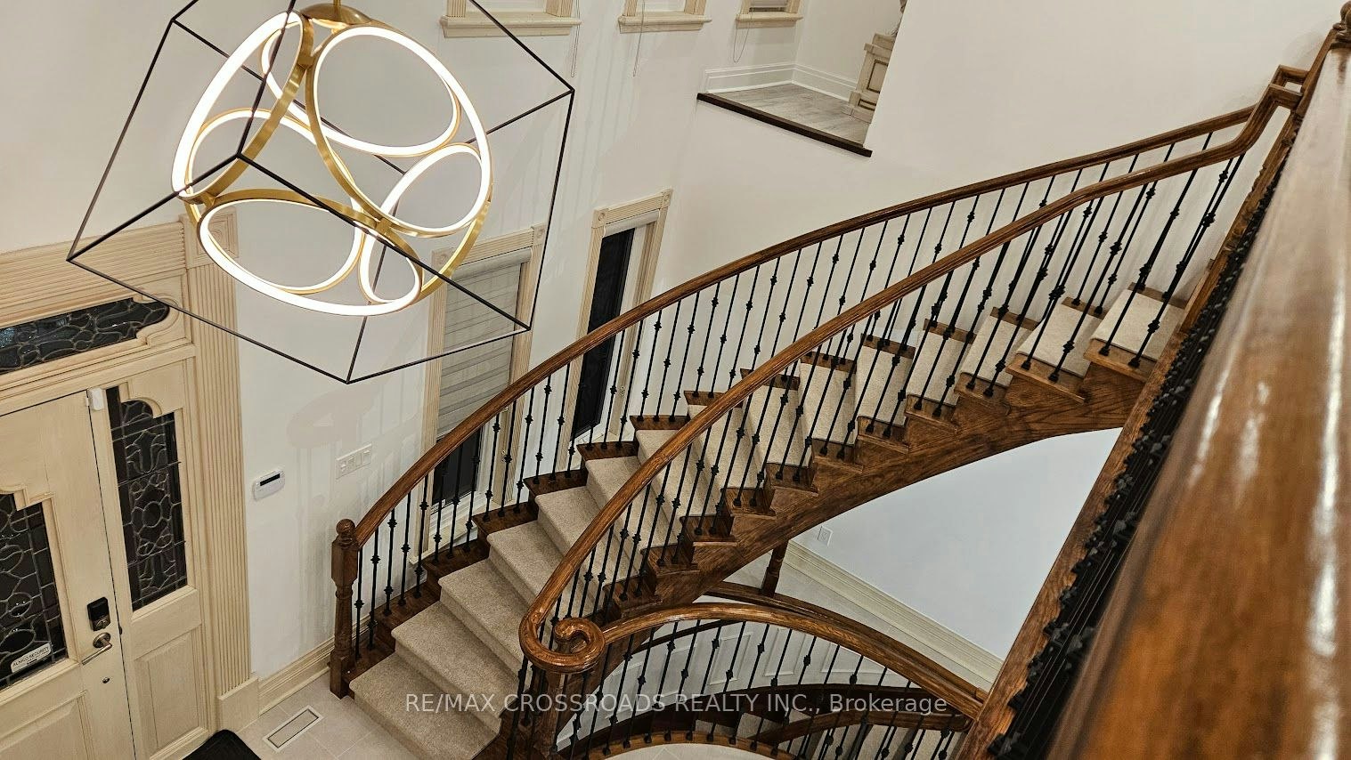 200 The Bridle Path, Toronto, ON, M3C 2P5 - 6