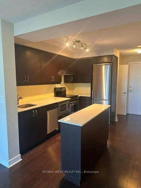 LPH 1611-320 Richmond Street E, Toronto, ON, M5A 1P9 - 7