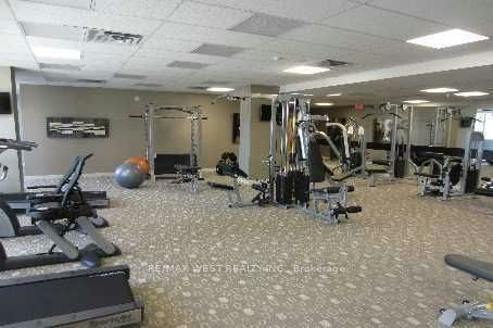 LPH 1611-320 Richmond Street E, Toronto, ON, M5A 1P9 - 29