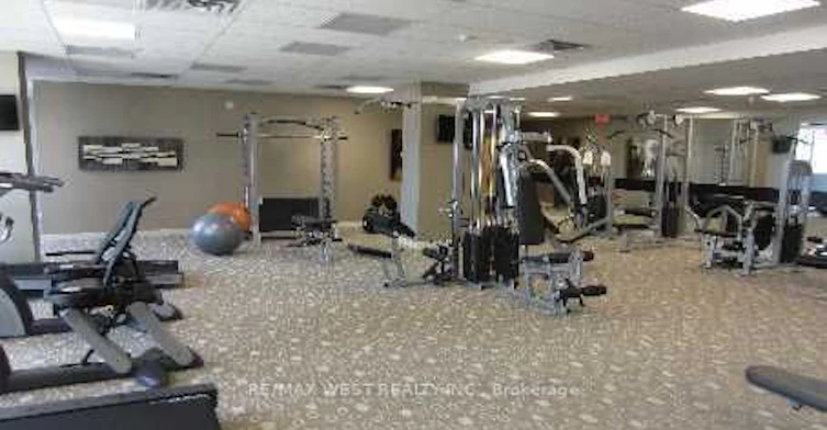 LPH 1611-320 Richmond Street E, Toronto, ON, M5A 1P9 - 29