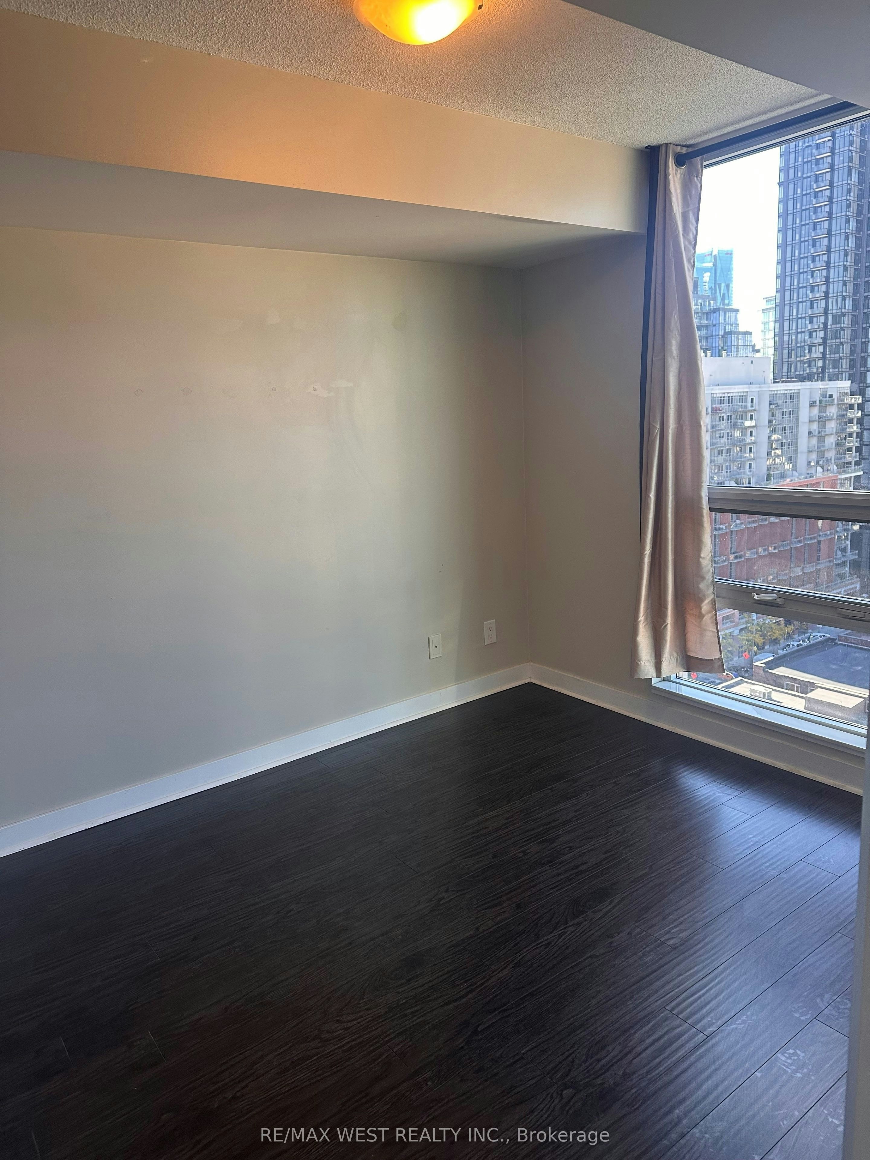 LPH 1611-320 Richmond Street E, Toronto, ON, M5A 1P9 - 15