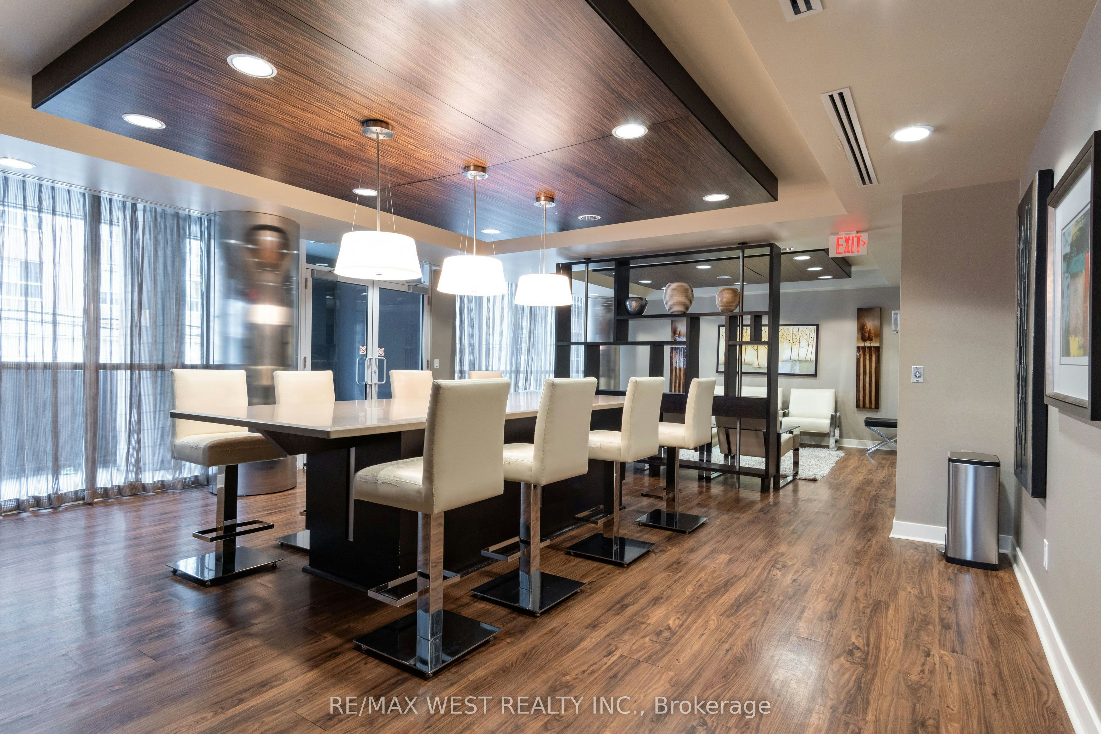 LPH 1611-320 Richmond Street E, Toronto, ON, M5A 1P9 - 23