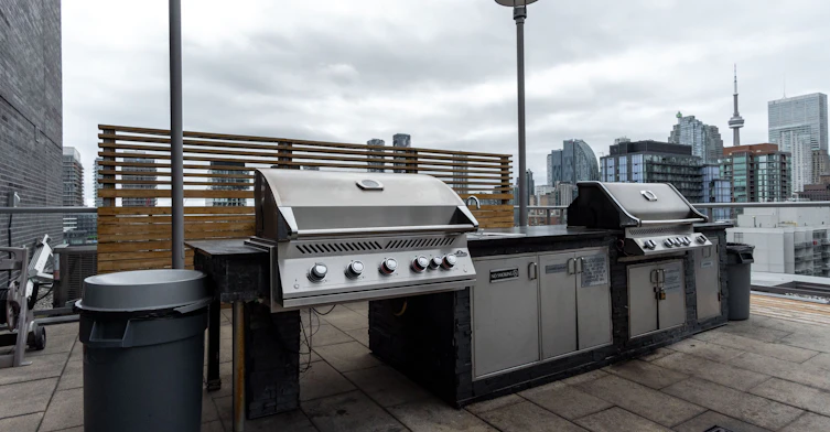 LPH 1611-320 Richmond Street E, Toronto, ON, M5A 1P9 - 35