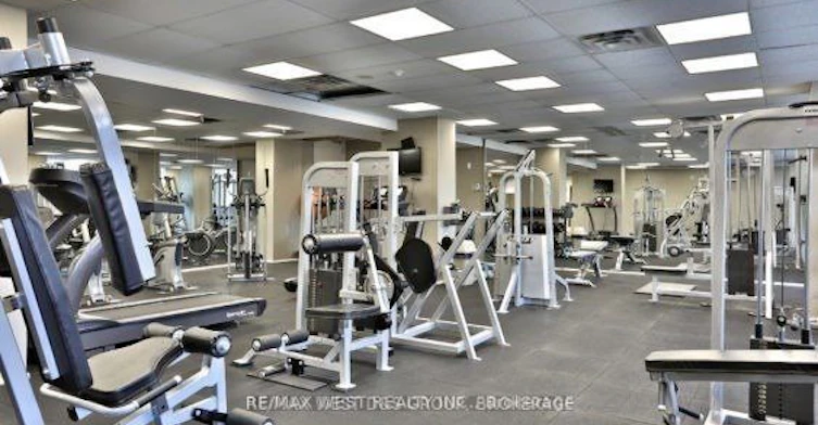 LPH 1611-320 Richmond Street E, Toronto, ON, M5A 1P9 - 28
