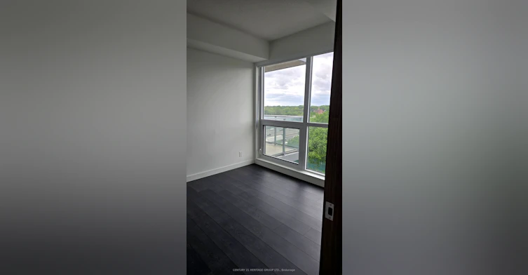 1109-25 Mcmahon Drive, Toronto, ON, M2K 0J1 - 15