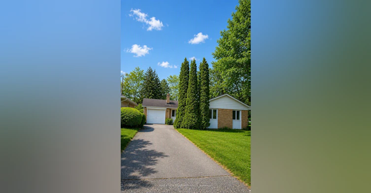 Main-98 Wigmore Drive, Toronto, ON, M4A 2E8