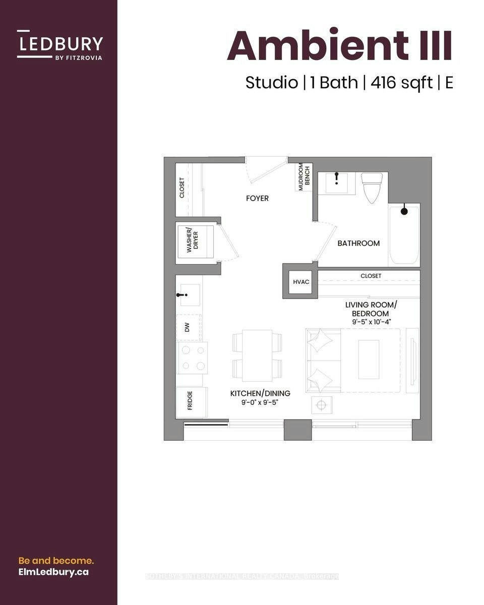 E0208-30 Mutual Street, Toronto, ON, M5B 2A7 - 16