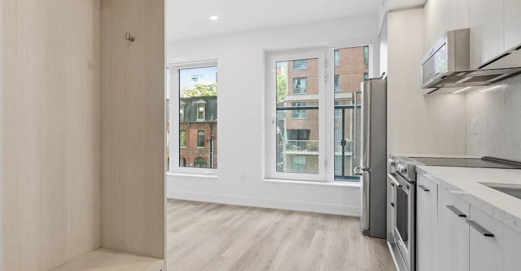 E0208-30 Mutual Street, Toronto, ON, M5B 2A7 - 3