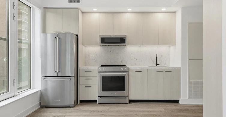 E0208-30 Mutual Street, Toronto, ON, M5B 2A7 - 7