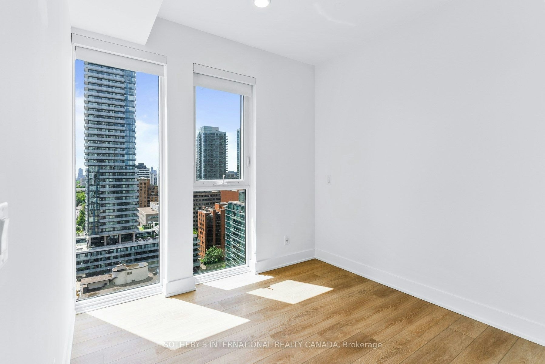 1109-200 Redpath Avenue, Toronto, ON, M4P 0E6 - 13