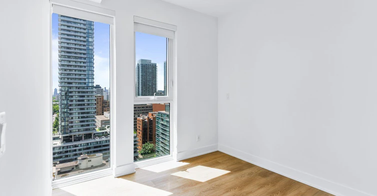 1109-200 Redpath Avenue, Toronto, ON, M4P 0E6 - 13