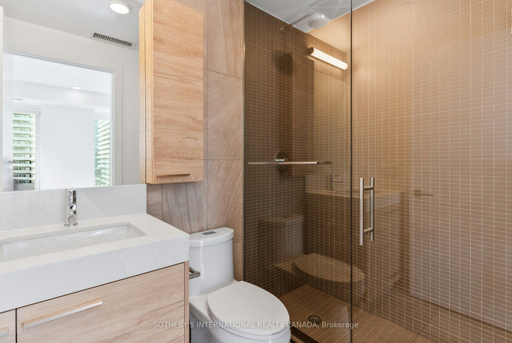 1109-200 Redpath Avenue, Toronto, ON, M4P 0E6 - 19