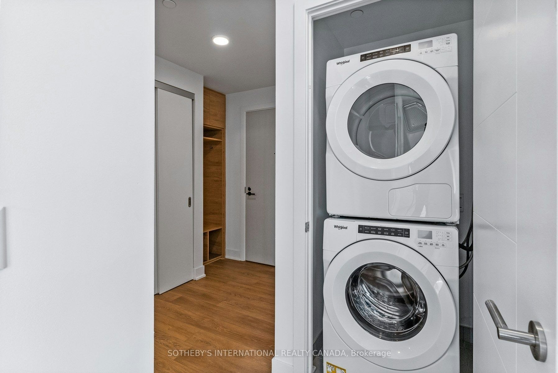 1109-200 Redpath Avenue, Toronto, ON, M4P 0E6 - 4