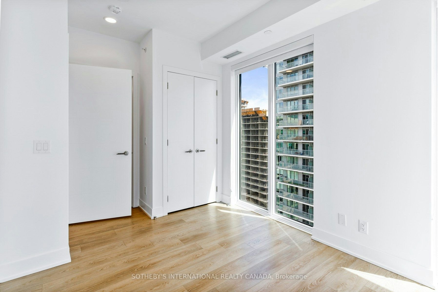1109-200 Redpath Avenue, Toronto, ON, M4P 0E6 - 17
