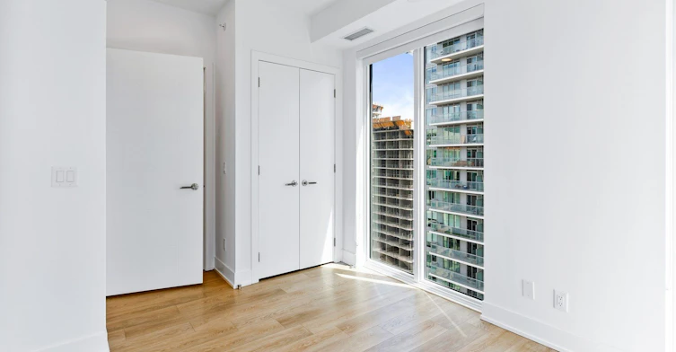 1109-200 Redpath Avenue, Toronto, ON, M4P 0E6 - 17