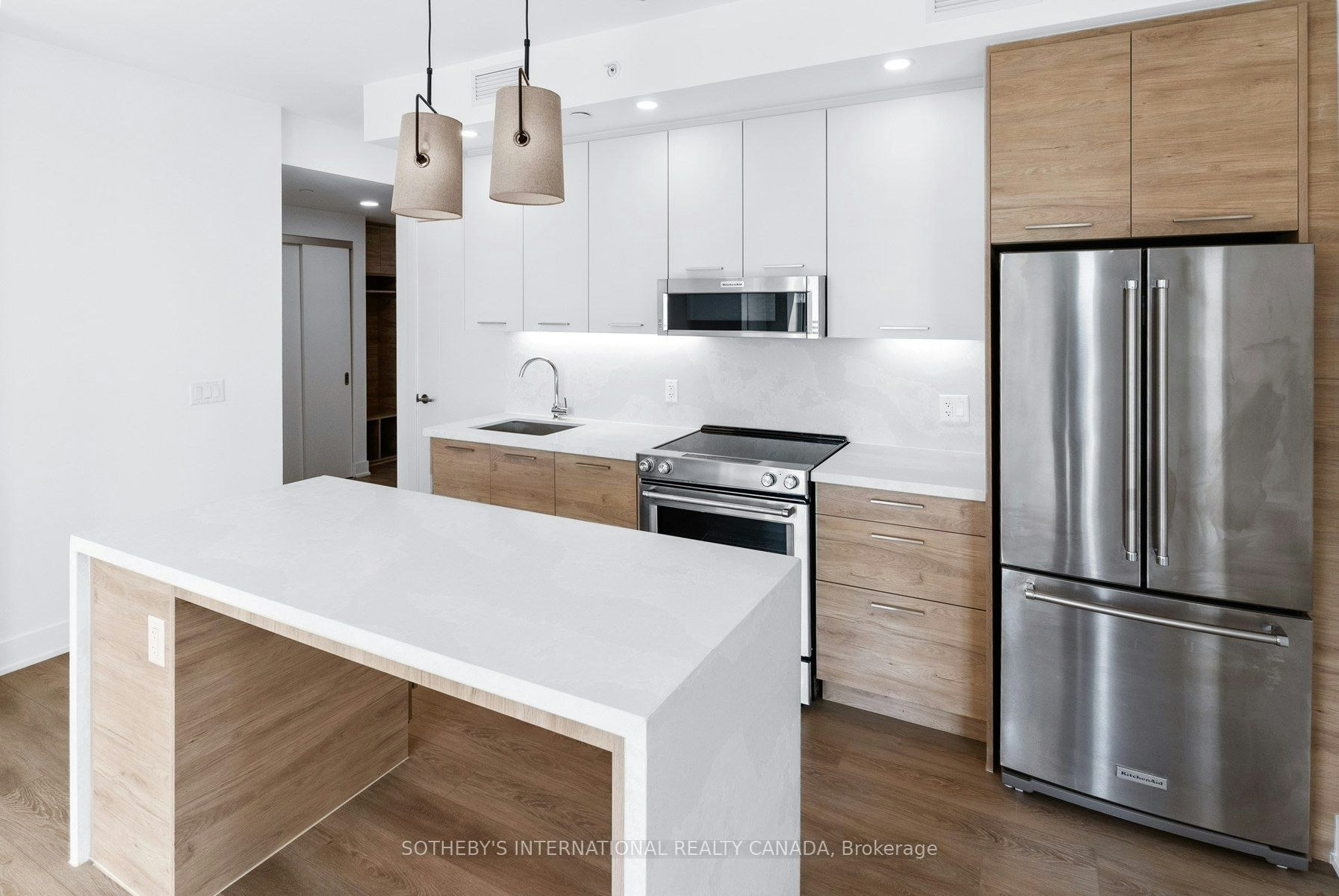 1109-200 Redpath Avenue, Toronto, ON, M4P 0E6 - 8