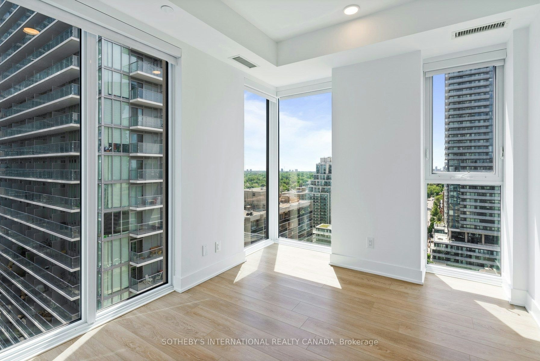 1109-200 Redpath Avenue, Toronto, ON, M4P 0E6 - 15