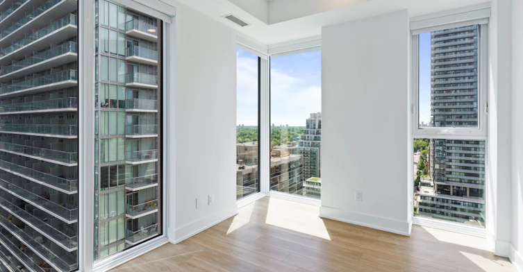 1109-200 Redpath Avenue, Toronto, ON, M4P 0E6 - 15