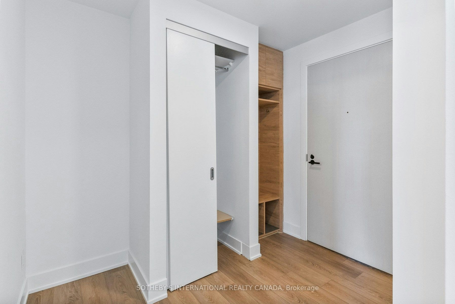 1109-200 Redpath Avenue, Toronto, ON, M4P 0E6 - 2