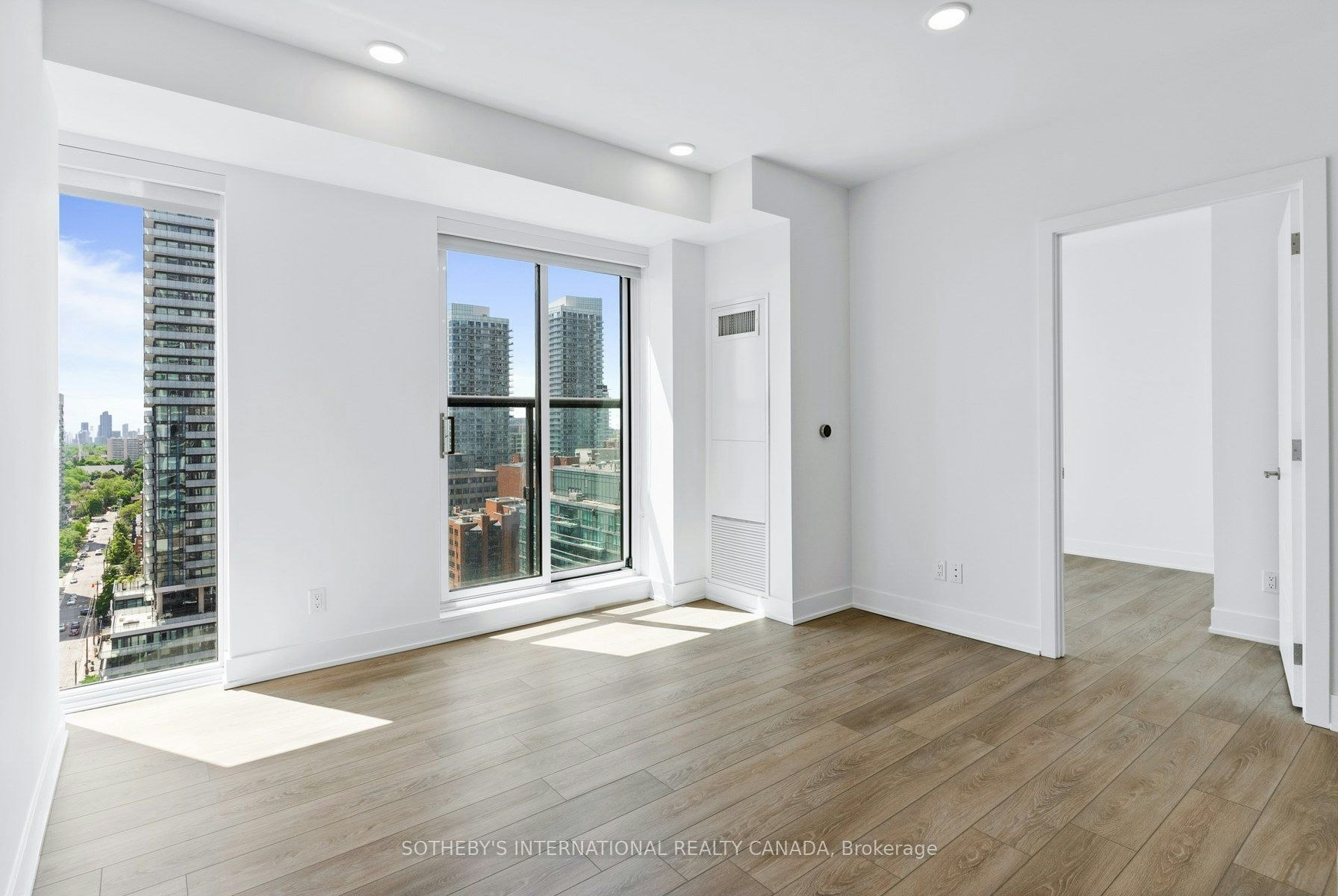 1109-200 Redpath Avenue, Toronto, ON, M4P 0E6 - 6